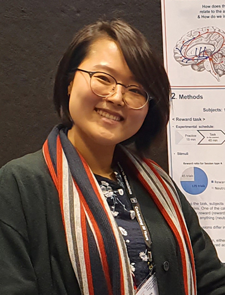 sfb_0027_B06 PhD Alex Yeo Jin