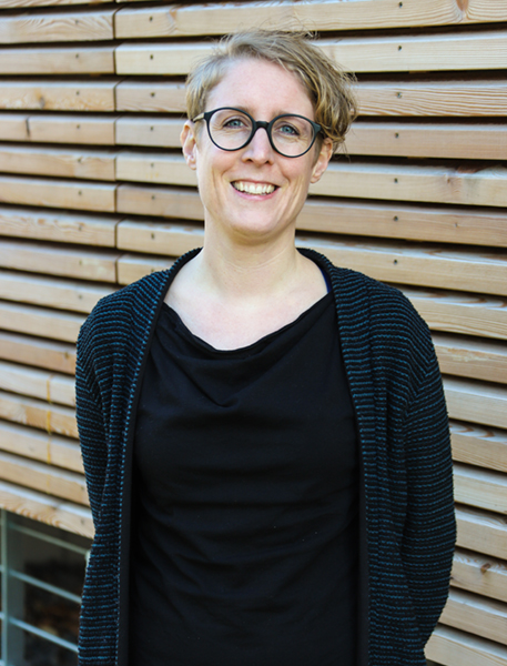 sfb_0066_A06 PI Daniela Vallentin