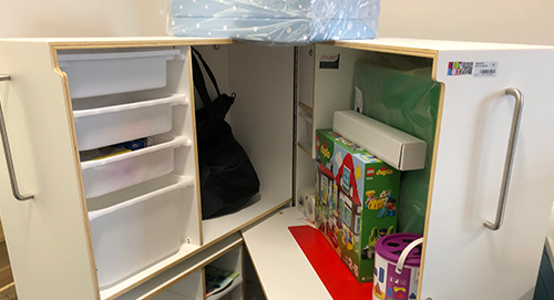 KidsBox