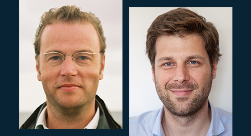 The construction of self: brain, memory and networks