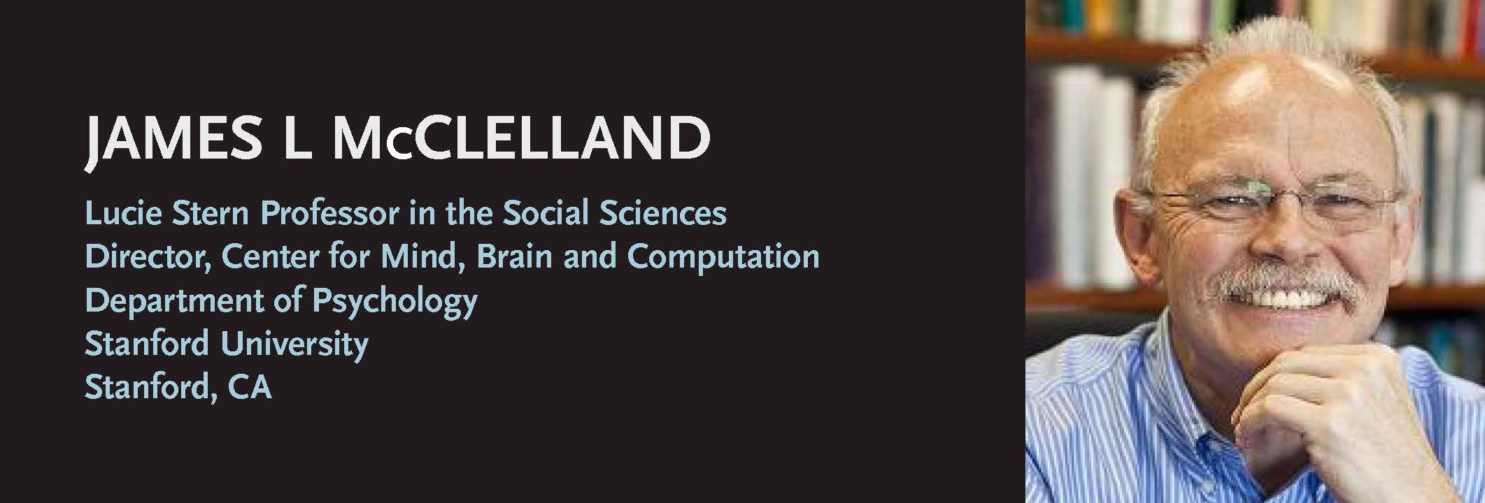 https://www.sfb1315.de/wp-content/uploads/2020/11/SFB-lecture-series-McClelland_J.jpg