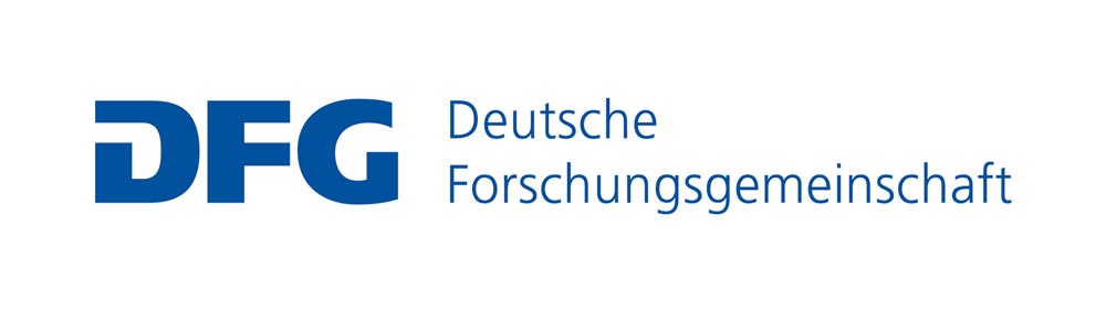 dfg_logo_schriftzug_blau_4c