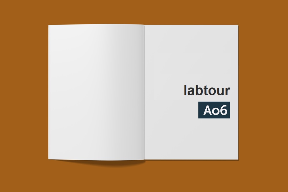 labtour-a06