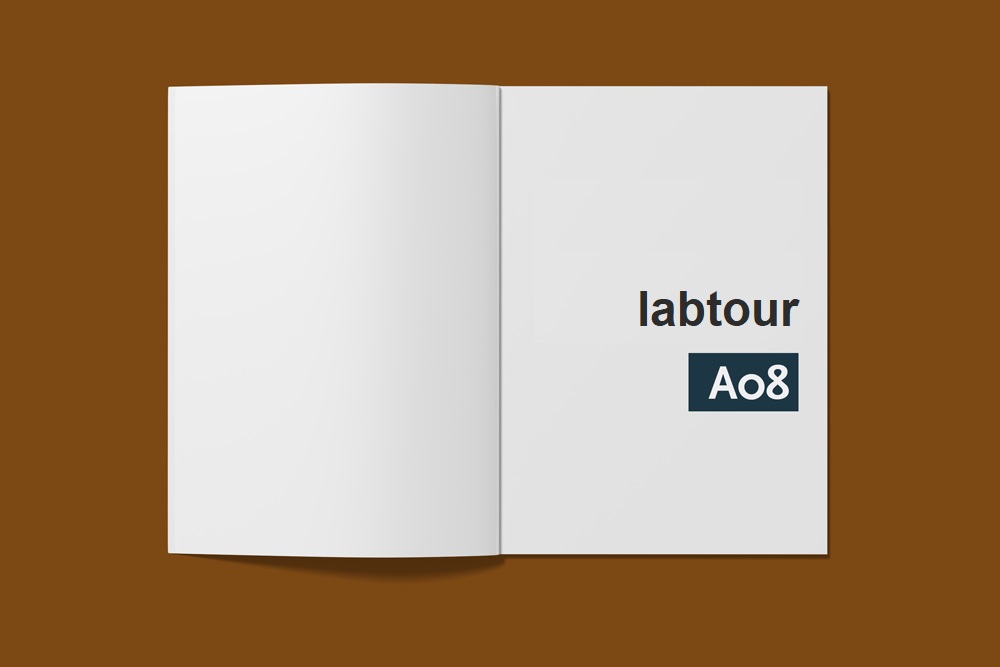 labtour-a08