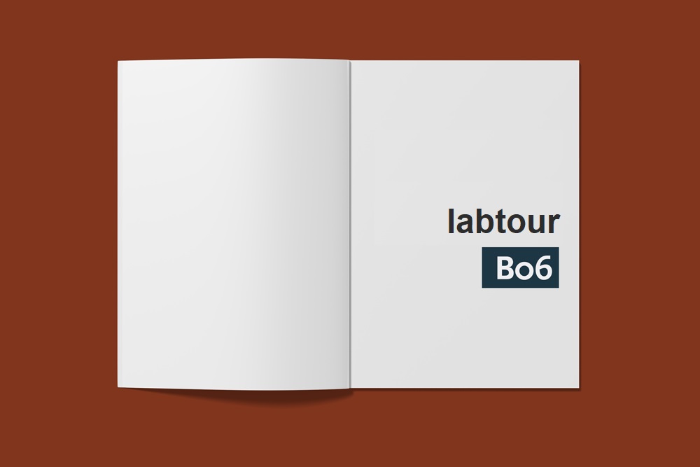 labtour-b06