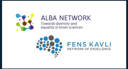 500x250-header-AlbaNetwork