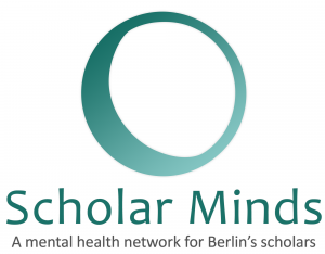 Scholar Minds Logo_new_website-f53c1c5b