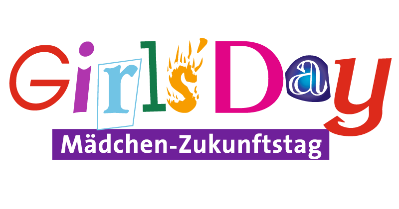 https://www.sfb1315.de/wp-content/uploads/2021/04/logo-girlsday2011-data.png