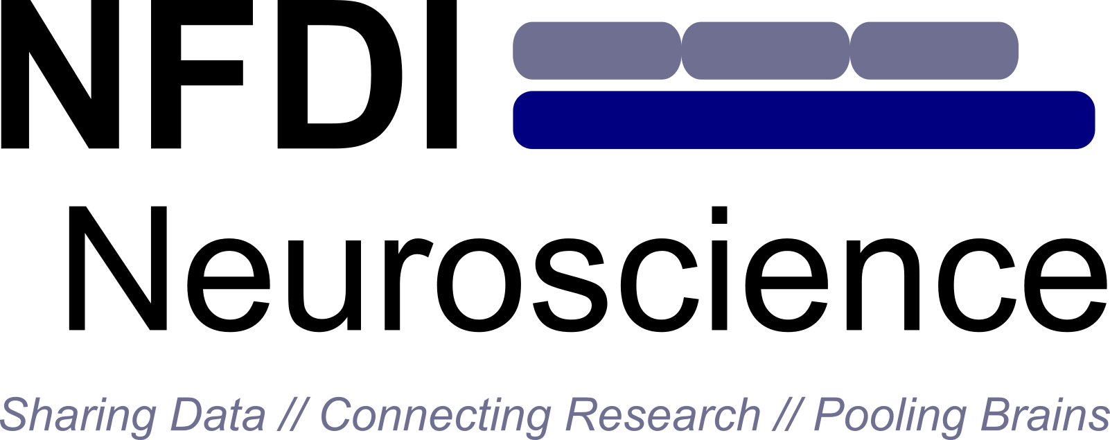 NFDI_Neuroscience_logo_mission_small