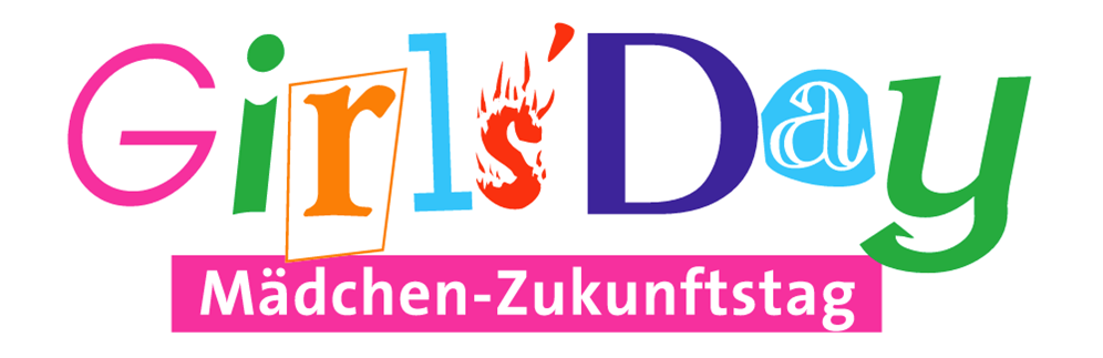 logo_girlsday_2016