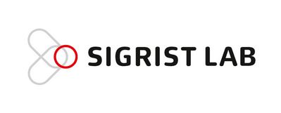 sigrist lab