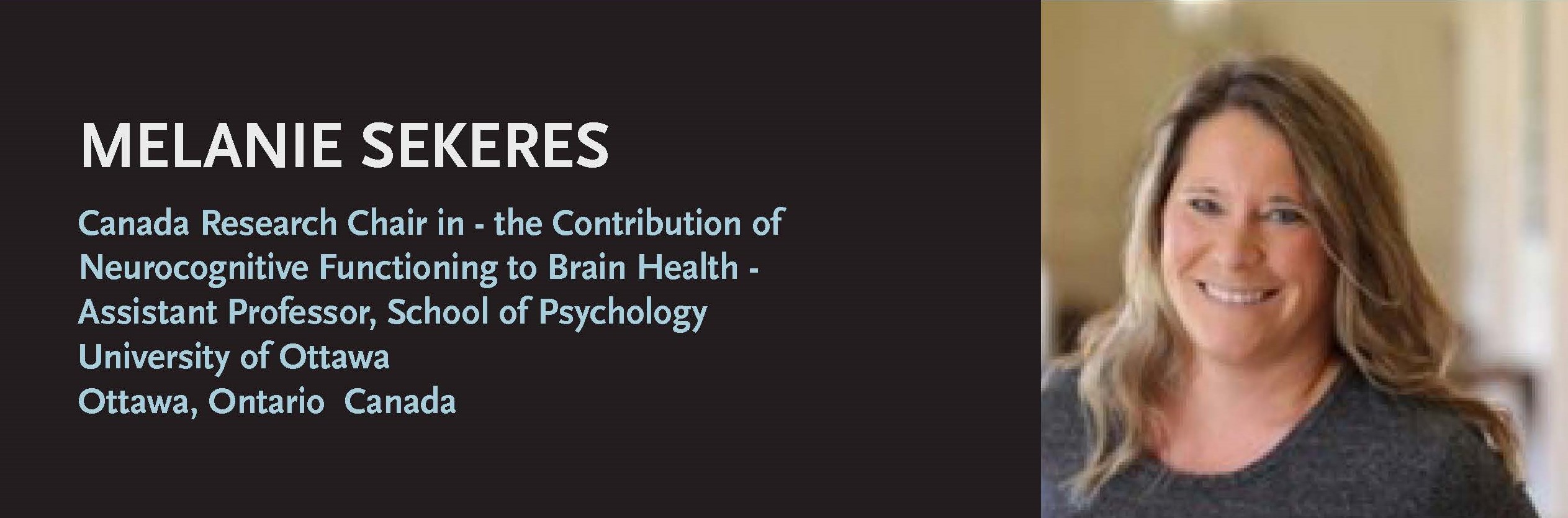 Meet-the-Speaker | Cells to systems: Imaging the neural basis of memory transformation