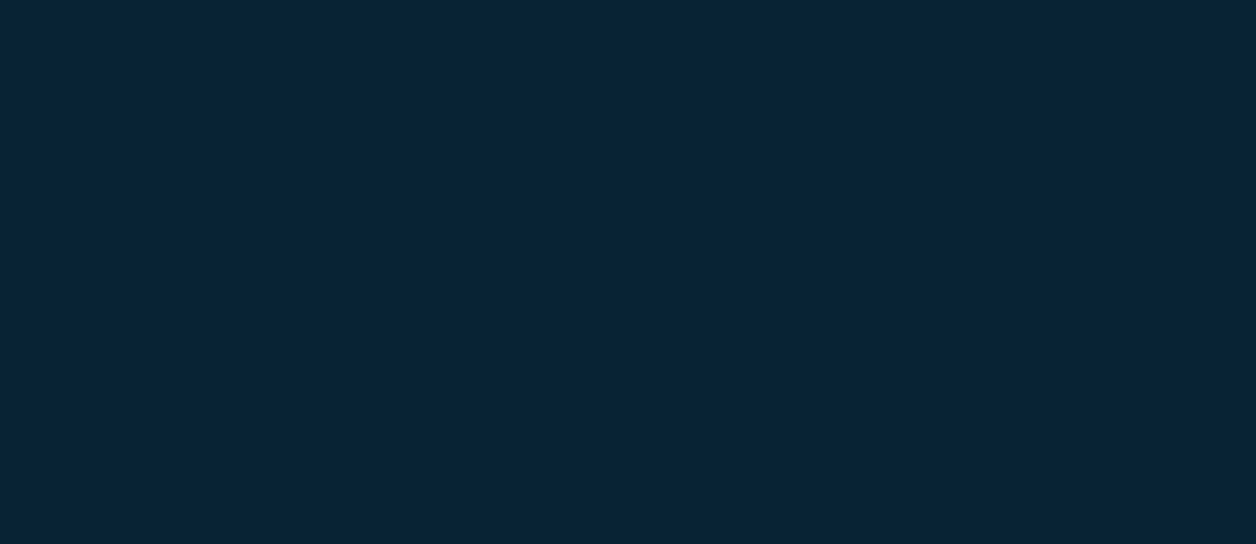 https://www.sfb1315.de/wp-content/uploads/2022/07/blue.jpg