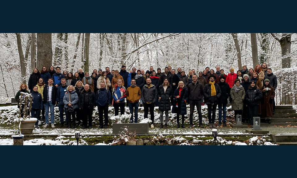 https://www.sfb1315.de/wp-content/uploads/2022/11/1000x600-header-image-all-people_FP2.jpg