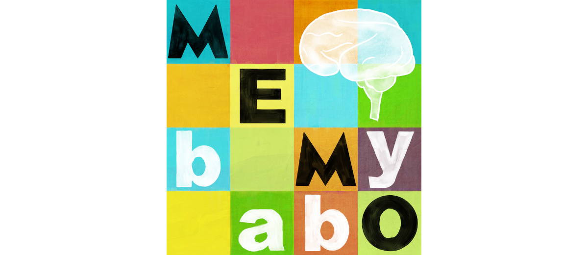 https://www.sfb1315.de/wp-content/uploads/2023/01/Memobaby_Banner_1200x520.png