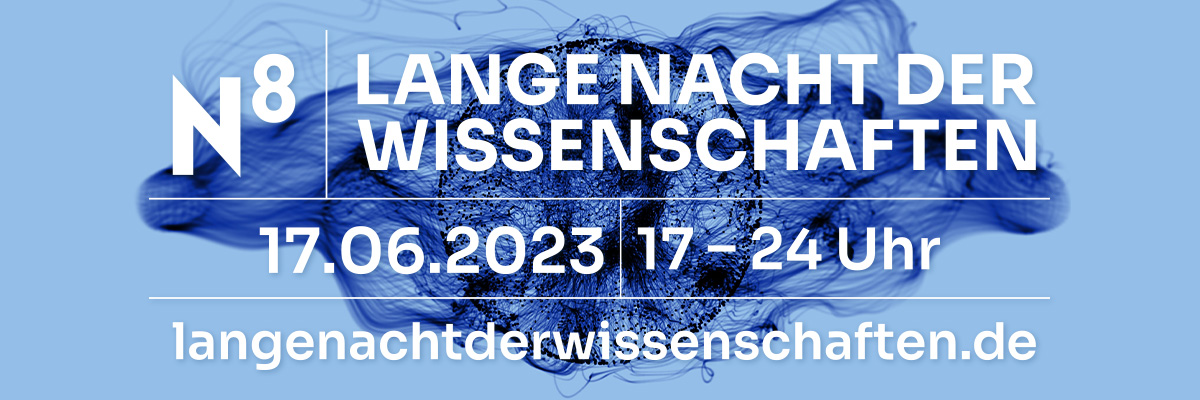 https://www.sfb1315.de/wp-content/uploads/2023/05/LNDW_Banner_1200x400px.jpg