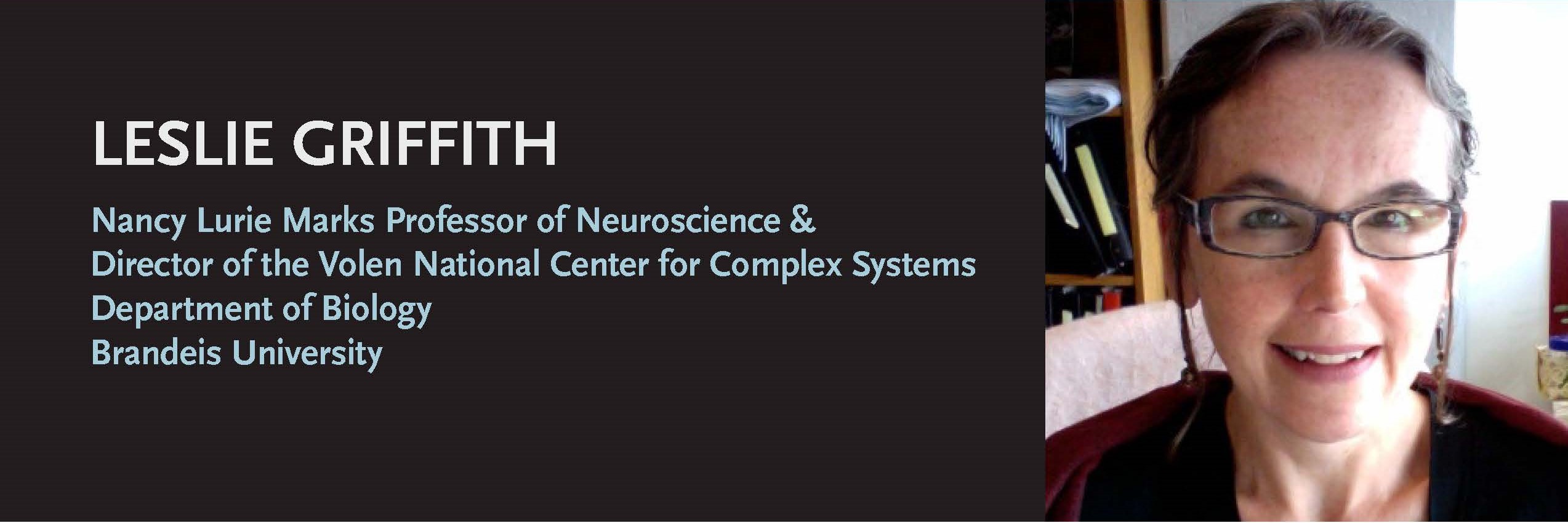 Meet-the-Speaker | Local synthesis of CaMKII: Where, how and why?