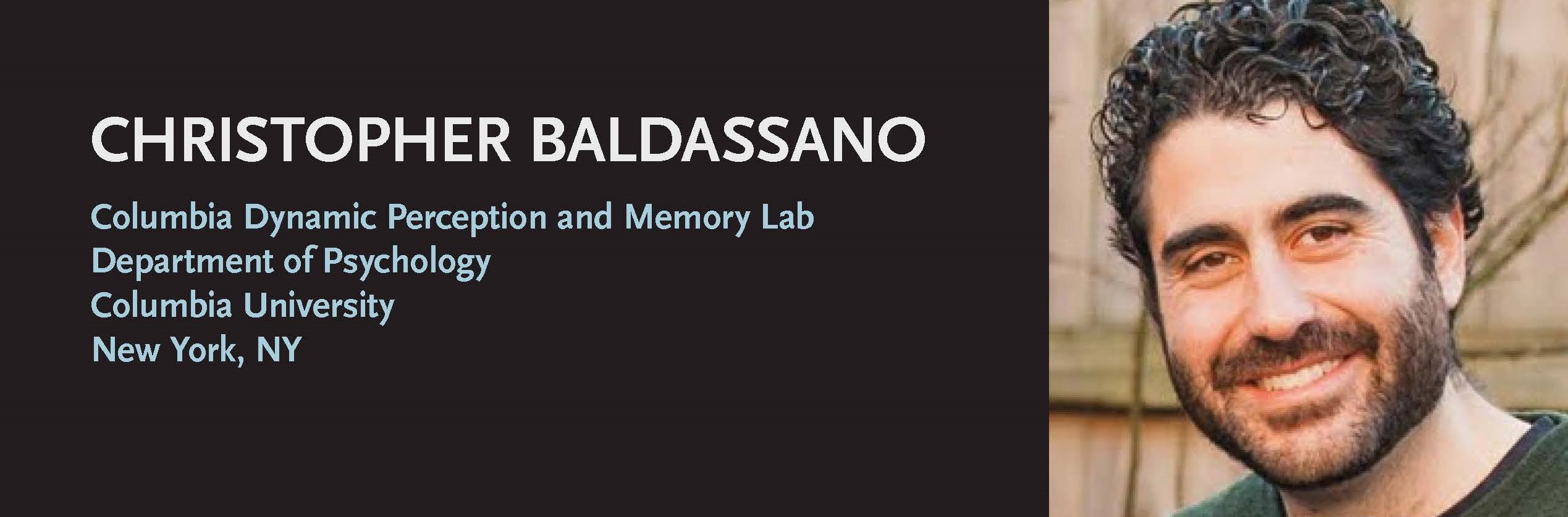 Using prior knowledge to build neural representations, make predictions, and encode memories