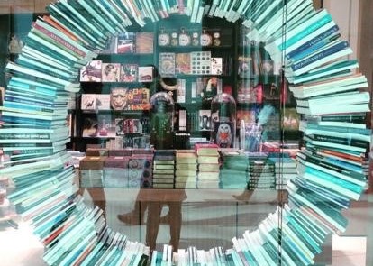 Equal opportunity and diversity databases