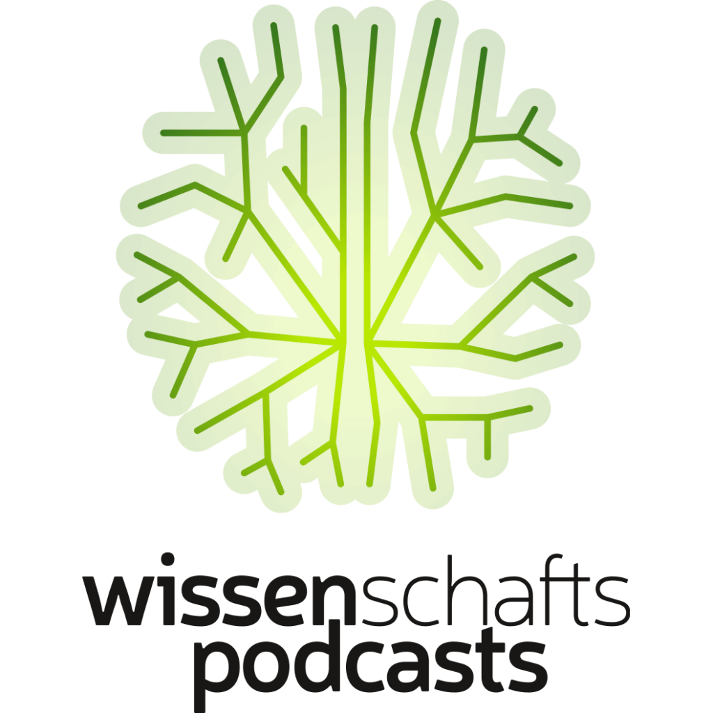 Kannste Vergessen – Der Podcast vom Lernen, Vergessen und Erinnern