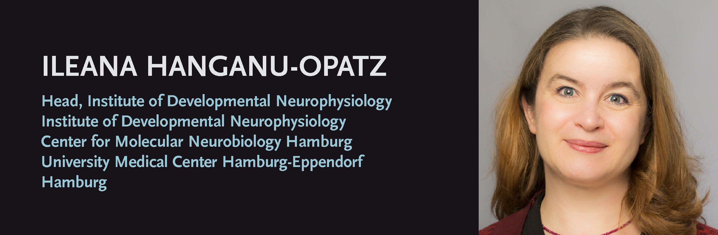 Critical periods of cognitive development in health and disease