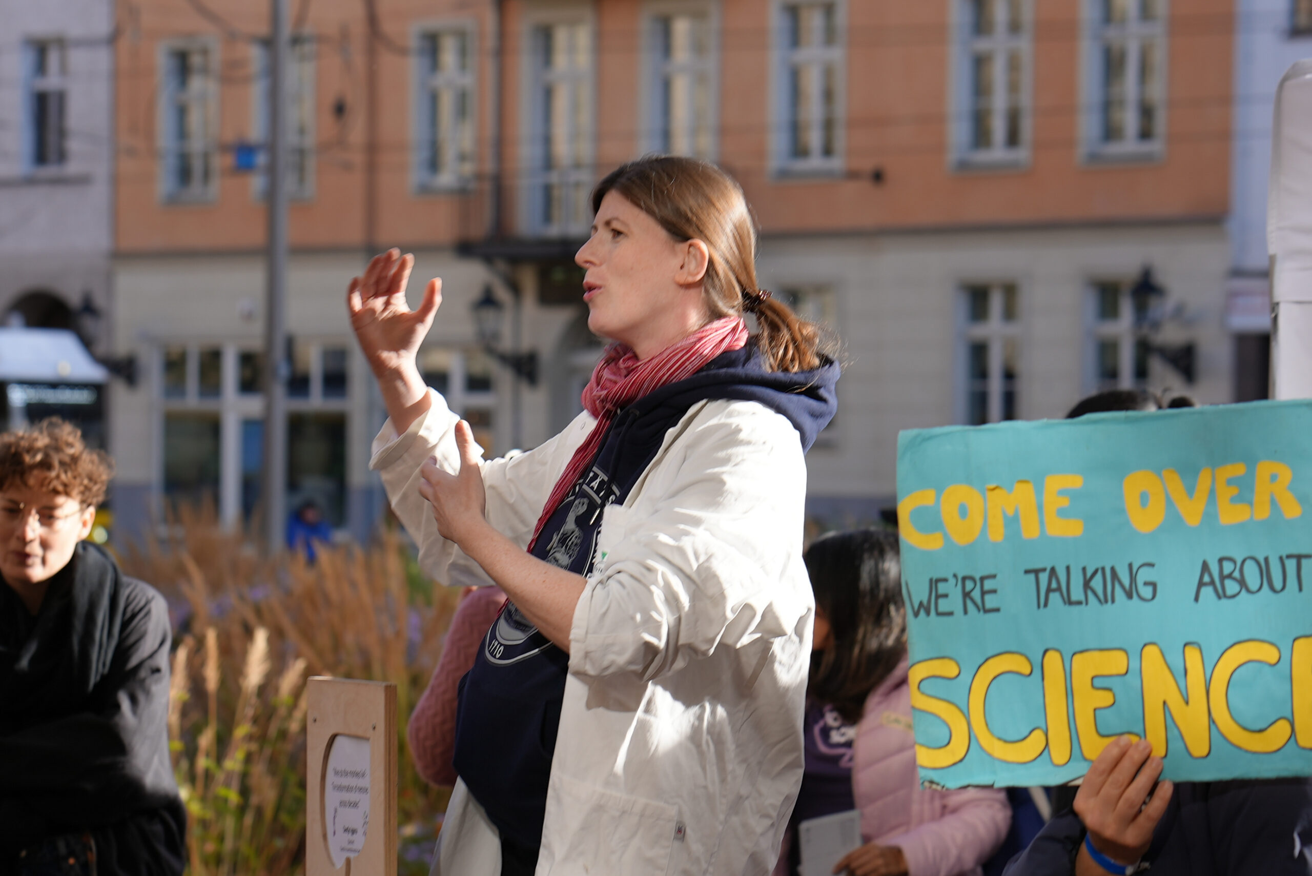 https://www.sfb1315.de/wp-content/uploads/2024/11/54141765228_78d5438c35_o-scaled.jpg