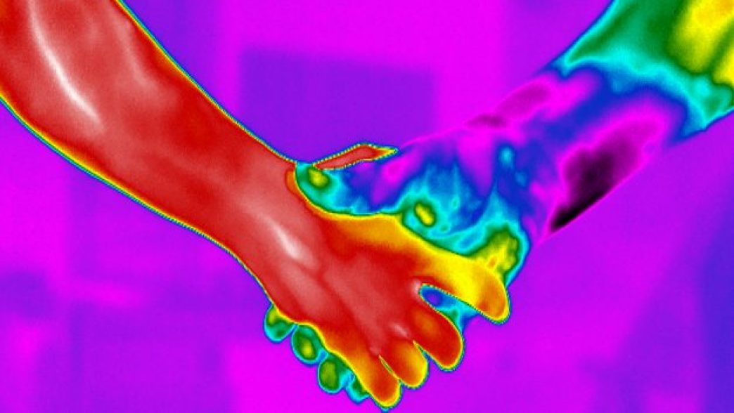 https://www.sfb1315.de/wp-content/uploads/2025/05/Handshake-c-Svenja-Steinfelder-und-Gamze-Gueney-1044x588-1.jpg