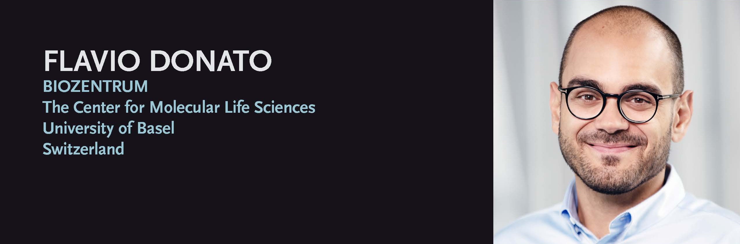 The reinstatement of a forgotten infantile memory