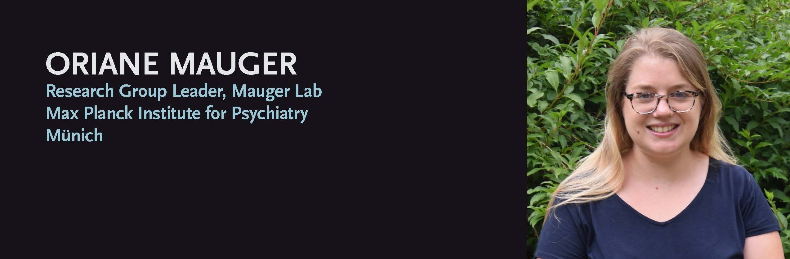 RNA basis of memory