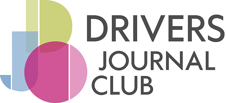 Diversity and Responsible Research and Innovation (DRIVERS)