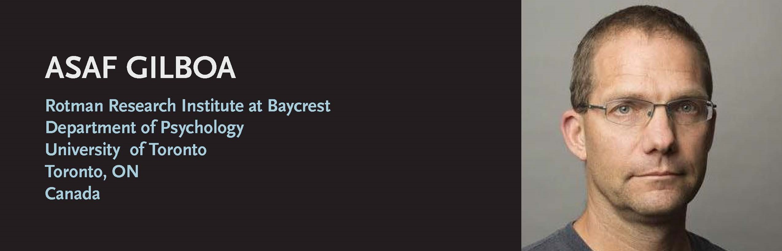 What if there is no 'Systems Consolidation'? Memory dynamics over time could reflect the interplay of multiple forms of memory engrams