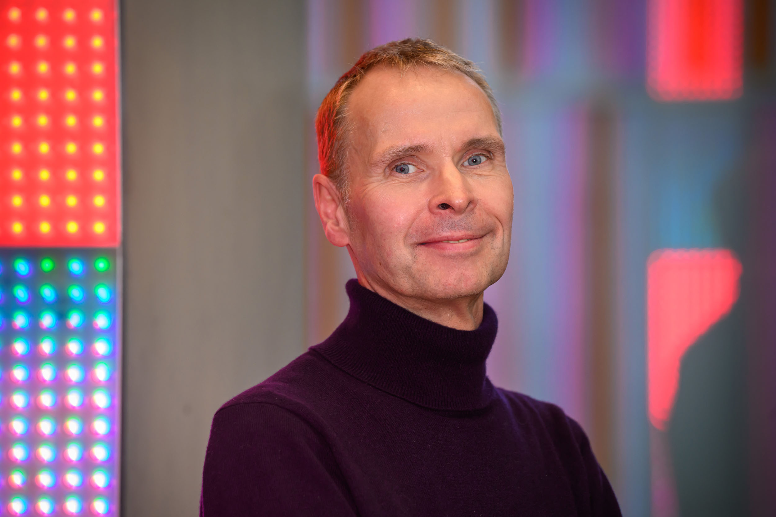 https://www.sfb1315.de/wp-content/uploads/2025/10/Prof.-HAUCKE-Berlin-GWL-2025_2380-©-David-Ausserhofer.jpg