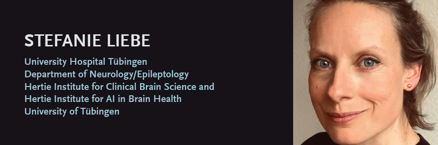Theta–gamma-spike coordination of neuronal representations during human sequence memory