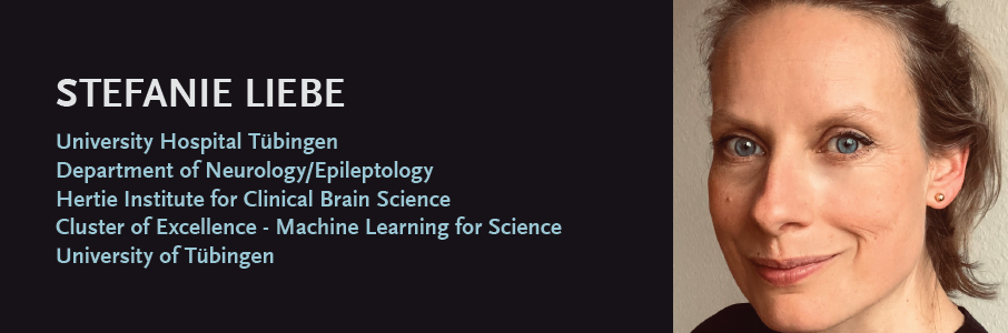 Theta–gamma-spike coordination of neuronal representations during human sequence memory