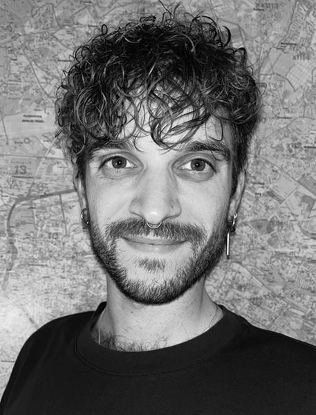 Lukas Braun