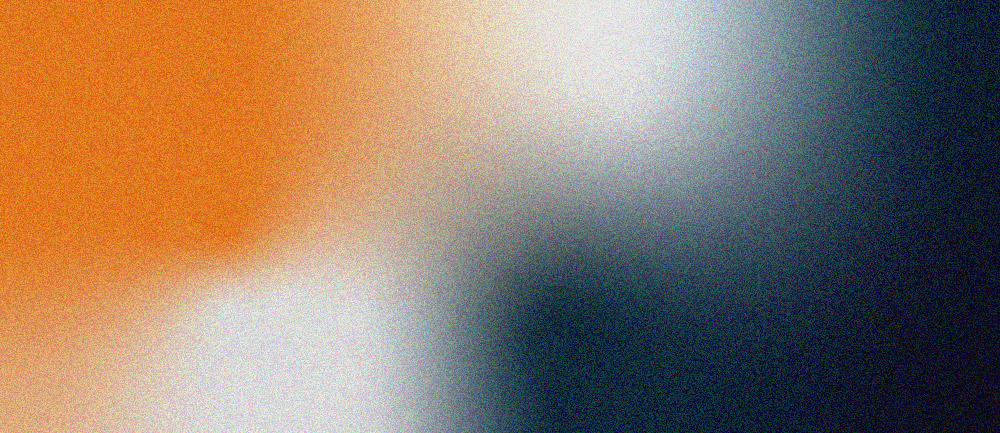 A11